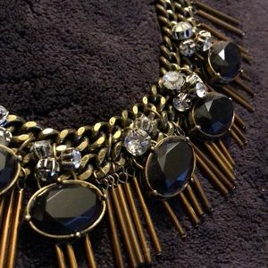 Jewelry - Choker Jewelry - Choker